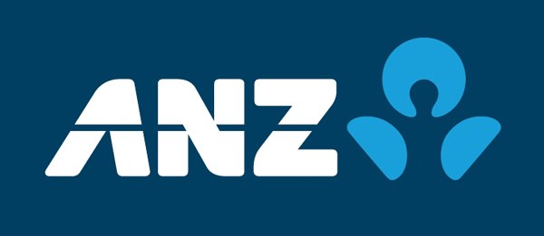 BANKER | بنکر: ۱۰ ماه دیگر طلا ۶۰۰۰ میشود؟ بانک ANZ پاسخ دادبانک استرالیایی ANZ پیشبینی کرد طلا تا اواسط ۲۰۲۷ به ۶۰۰۰ دلار میرسد. سه