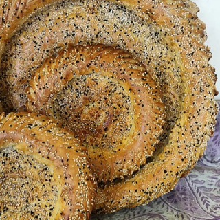 Андижон патир Заказ патир 🥮 🥖