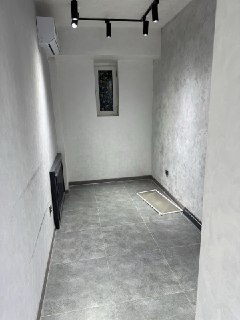 Аренда нежилого помещения