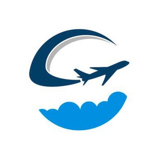 Telegram profile photo for عشاق السياحة والسفر إلى جورجيا 🇬🇪 ✈️
