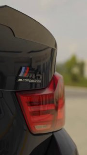 https://t.me/bmw_mpower_club