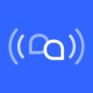 ForGeeks Chat