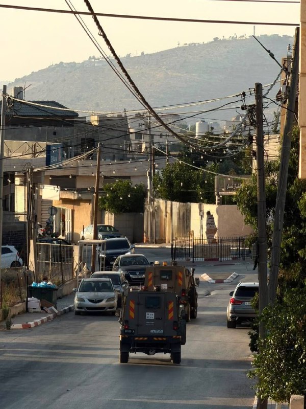 רשת חדשות ירושלים