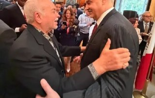Коктейль из оружия, денег, русской мафии и картелей смешали в Мексике. И скоро его взболтают(18+) НАСТОЯЩИЙ МАТЕРИАЛ (ИНФОРМАЦИЯ) ПРОИЗВЕДЕН, РАСПРОСТРАНЕН И (ИЛИ) НАПРАВЛЕН ИНОСТРАННЫМ АГЕНТОМ КАЛИТИНЫМ АНДРЕЕМ СЕРГЕЕВИЧЕМ ЛИБО КАСАЕТСЯ ДЕЯТЕЛЬНОСТИ ИНОСТ
