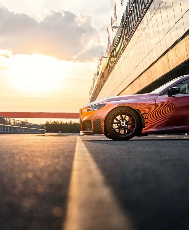 https://t.me/bmw_mpower_club