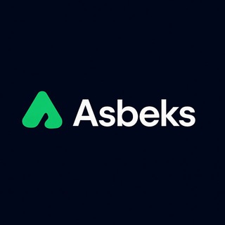 Telegram profile photo for ASBEKS