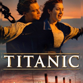 فیلم کشتی تایتانیک/فیلم 365 روز/غرفه بوسه/فیلم ممنوعه Telegram Group Link