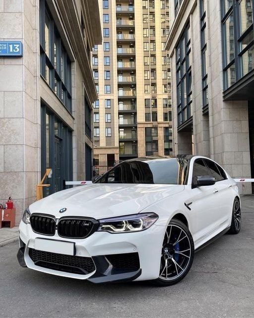 https://t.me/bmw_mpower_club