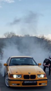 https://t.me/bmw_mpower_club