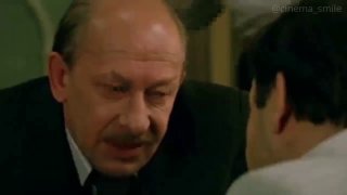 מהו מיצר באב-אל-מנדב?... " "... המקום הכי אסון על פני כדור הארץ. "