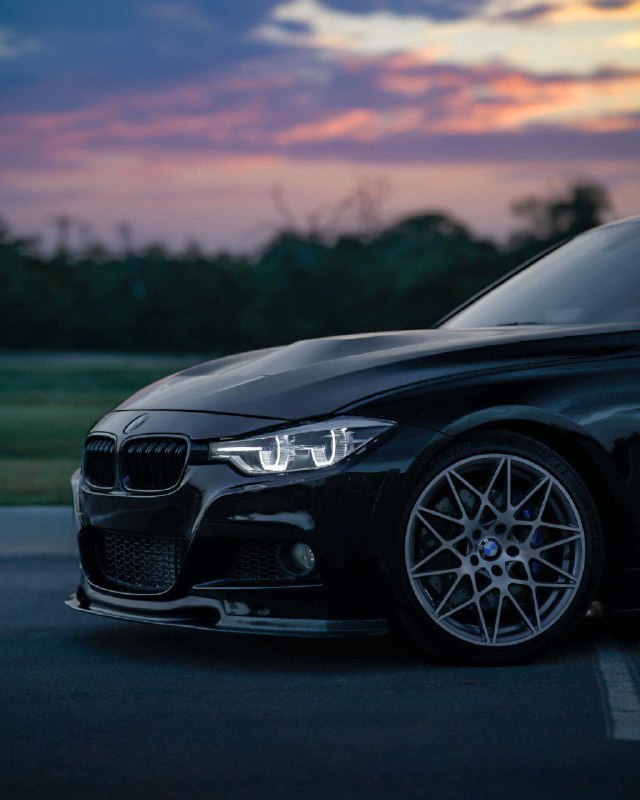 https://t.me/bmw_mpower_club