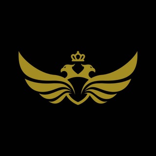 Telegram profile photo for The Duran