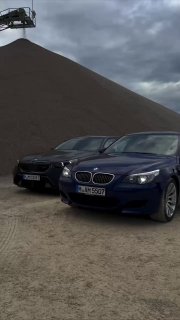 M5 2005 и 2024 годhttps://t.me/sochiautoparts