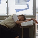 J-dorama confession