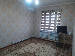 Аренда квартира Мирза улугбексуий рай 1.2/3/5