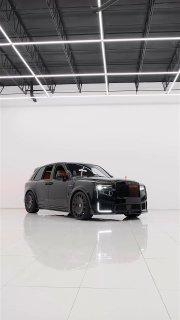 https://sochiautoparts.ru #sochiautoparts