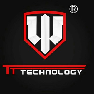 TT Technology Iran Telegram Group Link