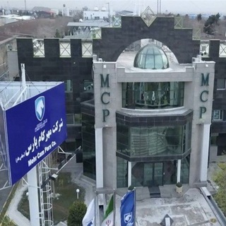 سهامداران خمهر۳