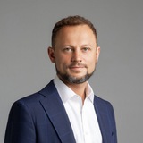 Павел Федяев