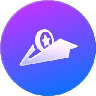 Telegram profile photo for Memgift Community