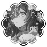 ꒰ ᜊ ´ ˘`꒱