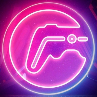 Gamefa.com Telegram Group Link