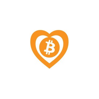 Bitcoin Nederland Telegram Group Link