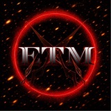❌ETM❌