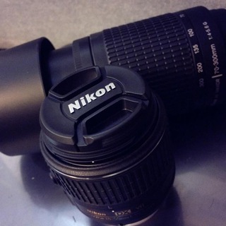 مجرد مصور 😊 Telegram Group Link