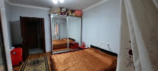 Сдаю Квартиру Свая 1 комнату