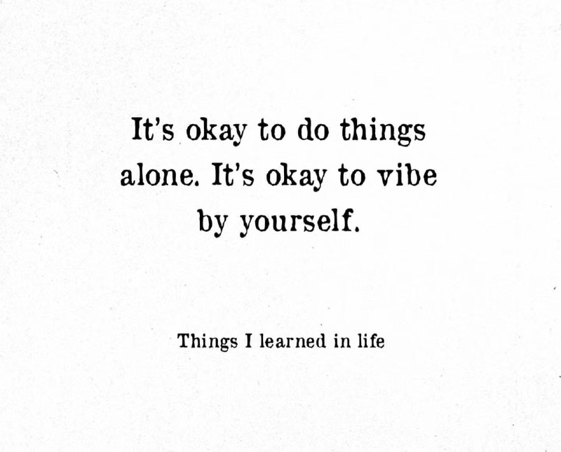 如果你想知道最近大家对于AI都有哪些✍🏻感悟复盘、奇思妙想，今天这期合集应该会很适合你：🙇🏻‍♂️复盘1、消除 AI 焦虑的思路分享