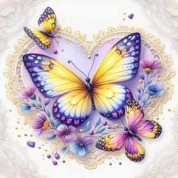 🌹👌سخنان ناب و پند آموز👌🌹: هیچ وقت کسی رو قضاوت نکنید همه یه داستانی دارن@pand_e_nab
