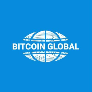 BitcoinGlobalEx RU Telegram Group Link