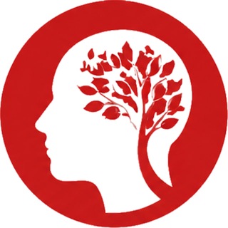 Telegram profile photo for BaumMentor die EnergieKultur