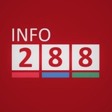 🇪🇸 Info 288 - NACIONAL