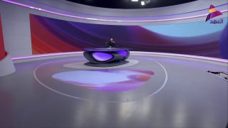 קריאה למאבק בשחיתות ולהשבת כספי ציבור