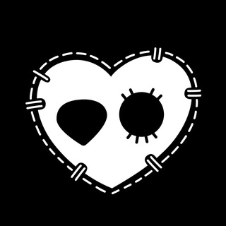 Telegram profile photo for Heart ❤️
