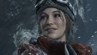 Amazon «переизобретает» Tomb Raider: сериал с Софи Тернер и игры серии станут единой вселеннойГрядущий сериал от Фиби Уоллер-Бридж станет частью общего канона, а не очередной самостоятельной интерпретацией.