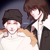 серпико’у
