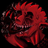 [𝗘𝗩𝗚]_𝗣𝗮𝗿𝗮𝘀𝗶𝘁𝗲𝗔𝗟