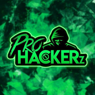 ╰☆ᴘʀᴏ ʜᴀᴄᴋᴇʀᴢ☆╮ Telegram Group Link