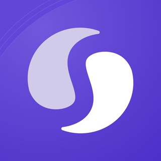 Telegram profile photo for Steamify - Фарми скины CS2