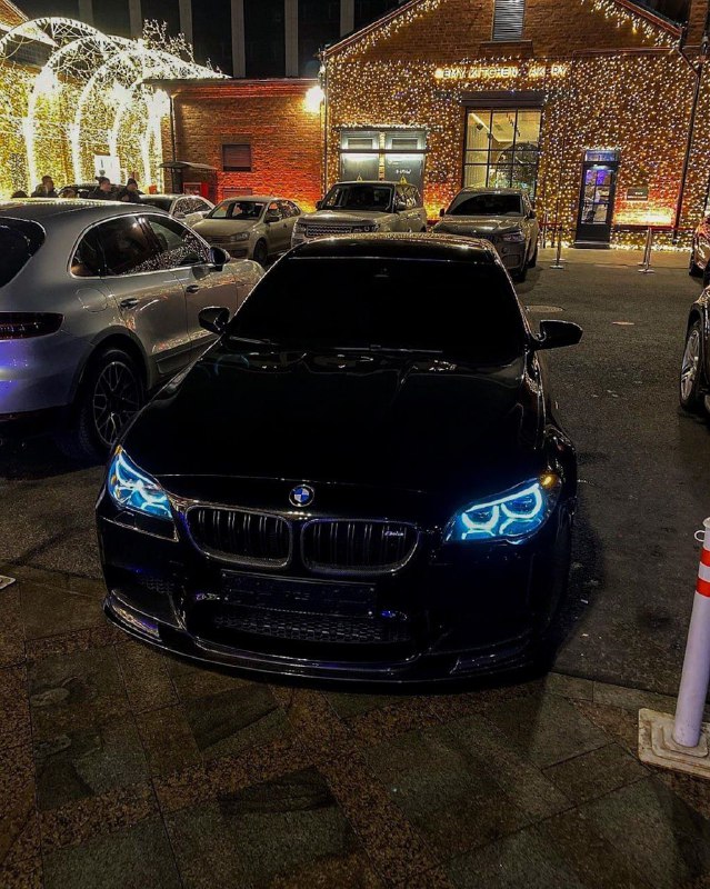 https://t.me/bmw_mpower_club