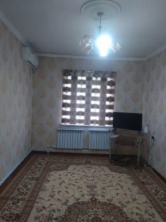 Mirzo Ulugʻbek TTzdan