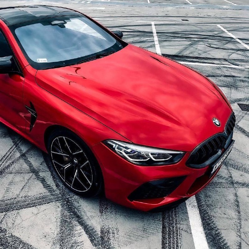 https://t.me/bmw_mpower_club