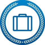Логотип MGIMO Family | Вакансии