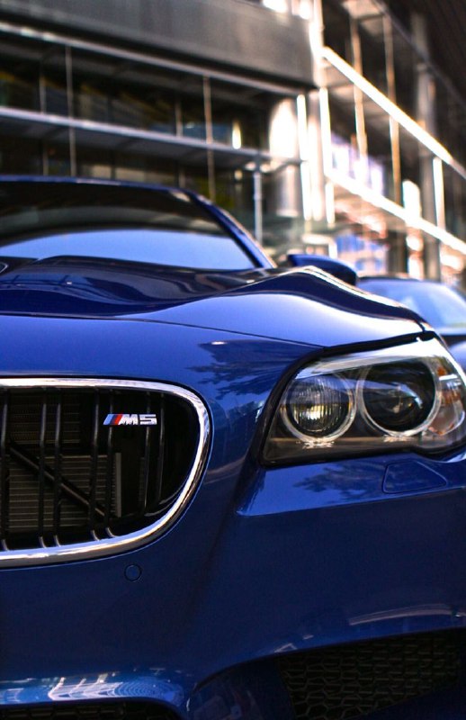 BMW M Powerhttps://t.me/bmw_mpower_club#bmw #mpower #bmwmpower #bmwworld #bmwmpo