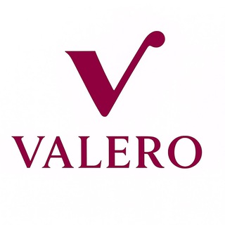 Valero informa "INFO REAL" "Llegar a tus propias conclusiónes" Chat