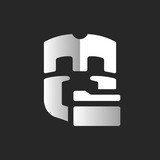 MineShield Archive