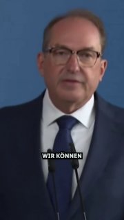 BIG: שלטונות גרמניה גילו מצבור נשק נסתר המקושר למודיעין הרוסי ביער על גבול ברלין-ברנדנבורג, ובו שני אקדחים…